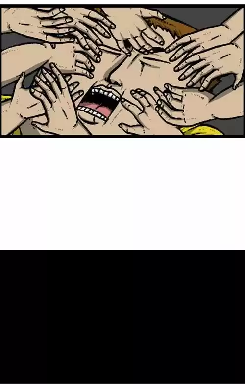 The Sound of Your Heart 188