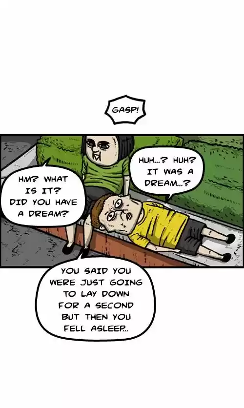 The Sound of Your Heart 188