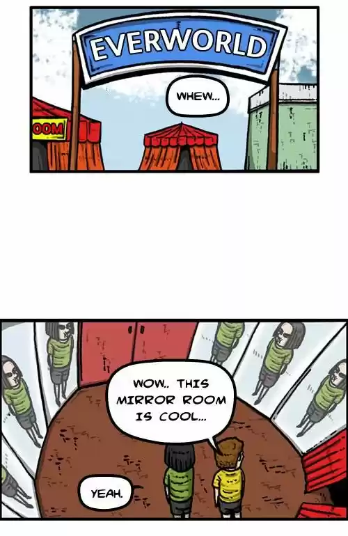 The Sound of Your Heart 188