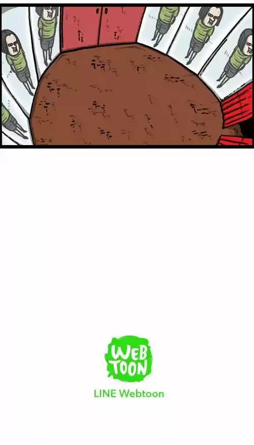 The Sound of Your Heart 188