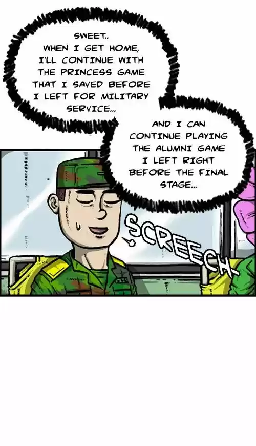 The Sound of Your Heart 189