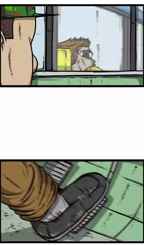 The Sound of Your Heart 189