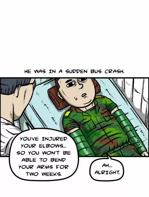 The Sound of Your Heart 189