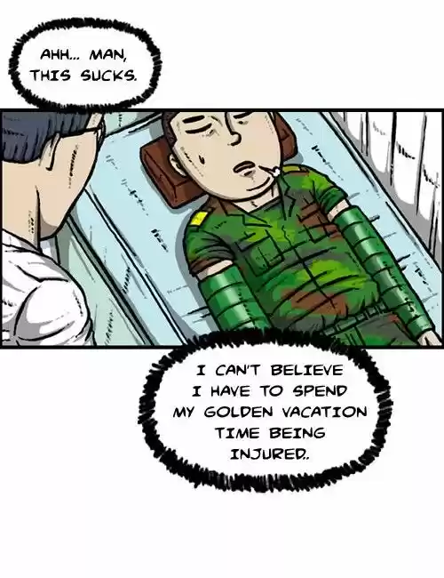 The Sound of Your Heart 189