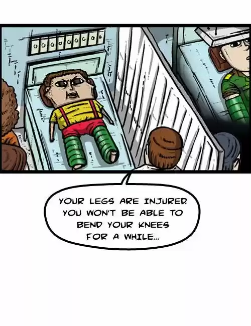 The Sound of Your Heart 189