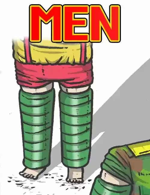 The Sound of Your Heart 189