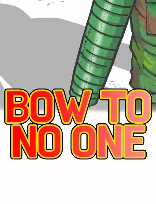 The Sound of Your Heart 189