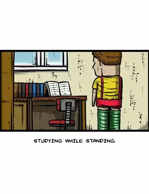 The Sound of Your Heart 189