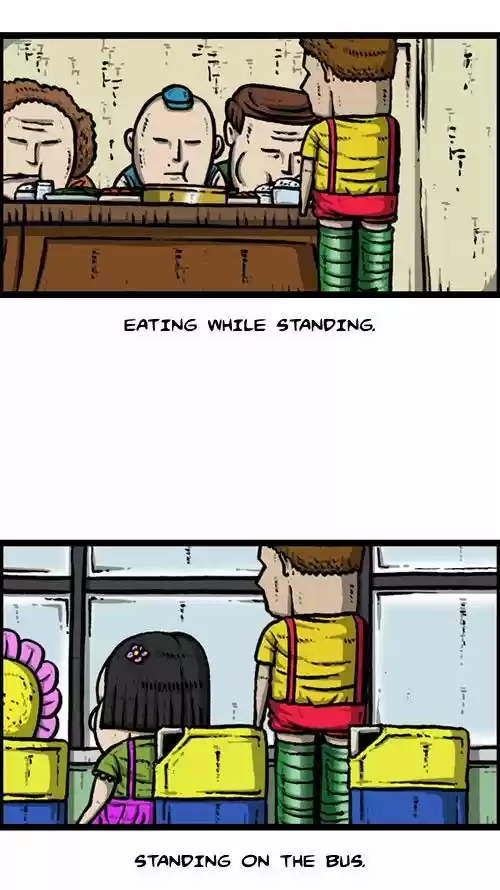 The Sound of Your Heart 189