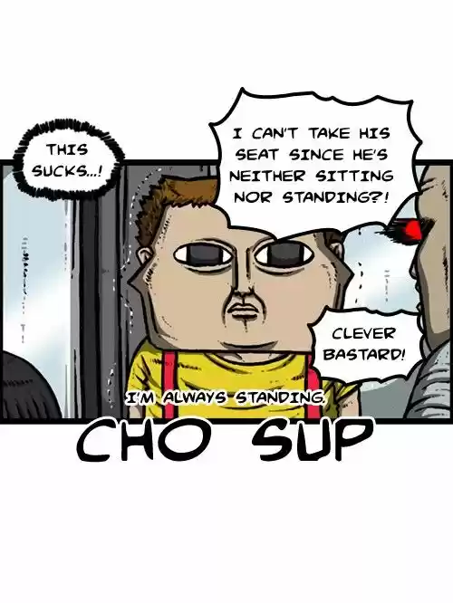 The Sound of Your Heart 189