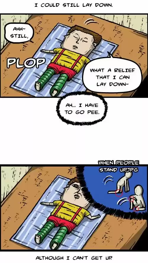 The Sound of Your Heart 189