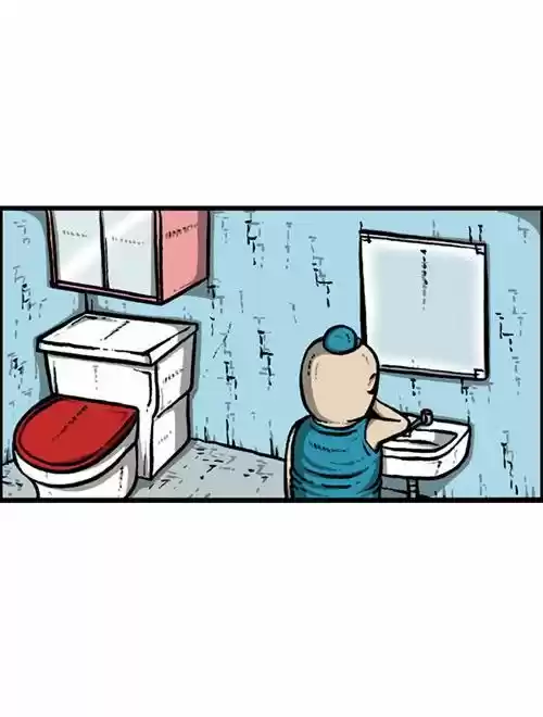 The Sound of Your Heart 189