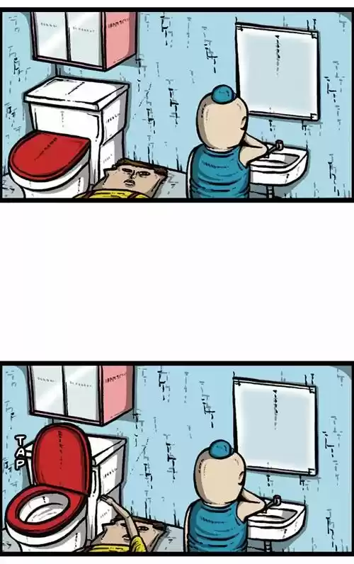 The Sound of Your Heart 189