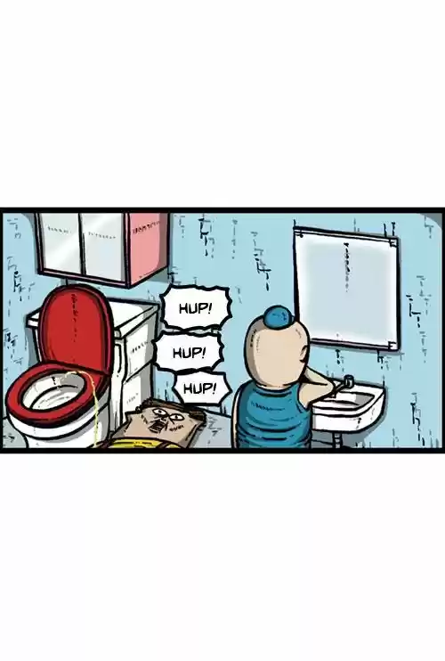 The Sound of Your Heart 189