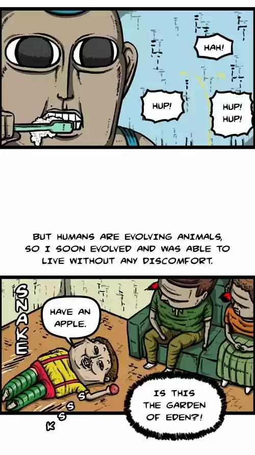 The Sound of Your Heart 189