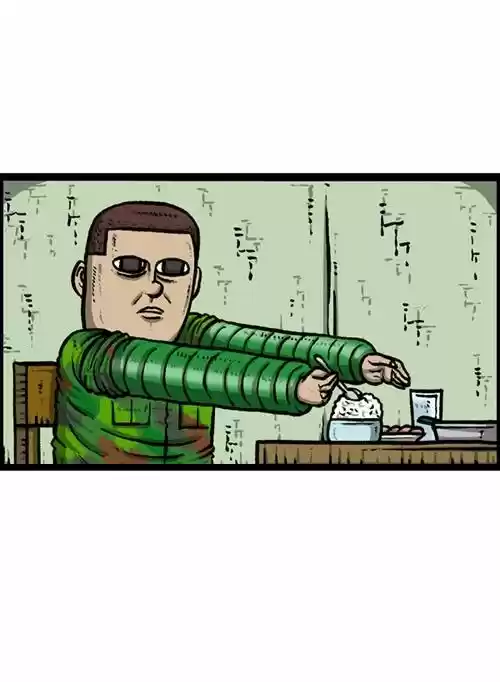 The Sound of Your Heart 189