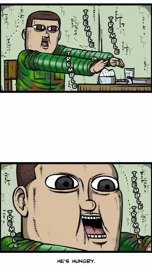 The Sound of Your Heart 189