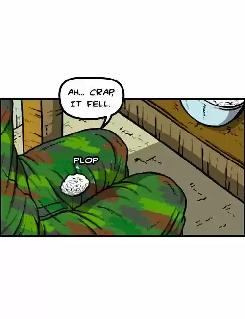 The Sound of Your Heart 189