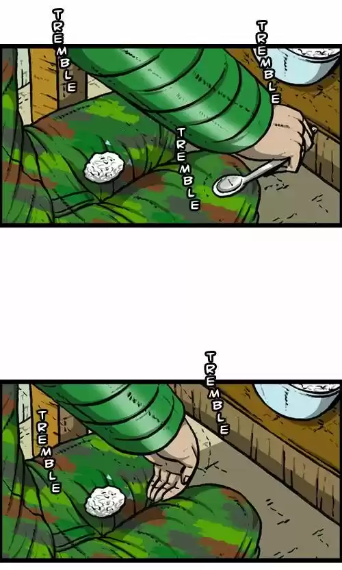 The Sound of Your Heart 189