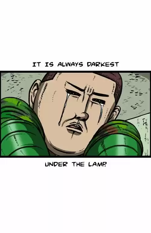 The Sound of Your Heart 189