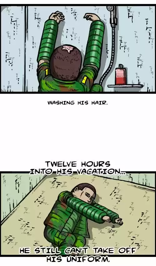 The Sound of Your Heart 189