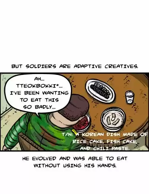 The Sound of Your Heart 189