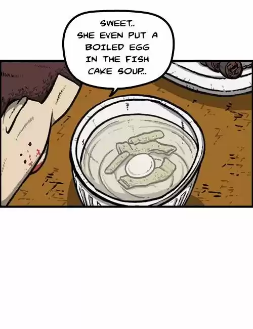 The Sound of Your Heart 189