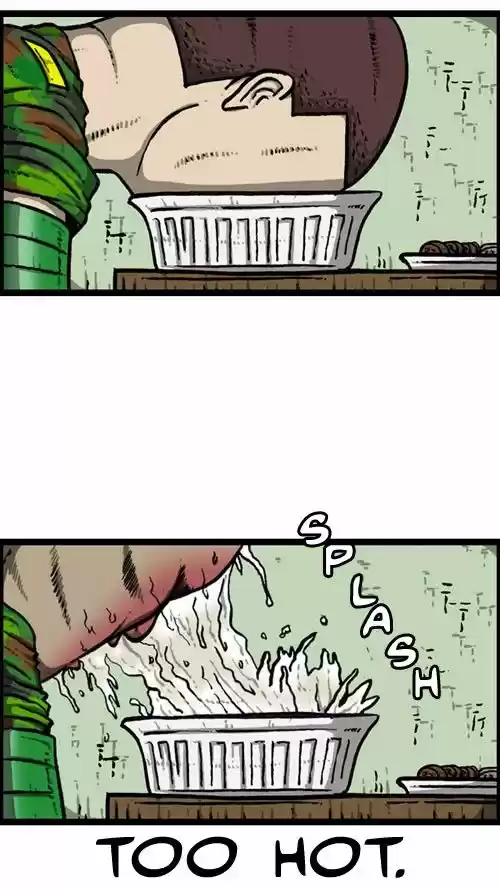 The Sound of Your Heart 189