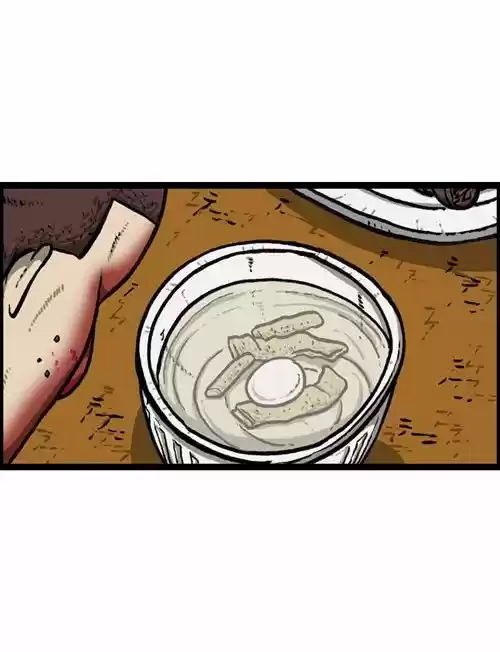 The Sound of Your Heart 189