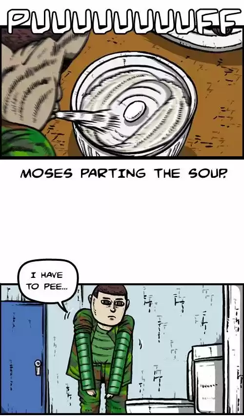 The Sound of Your Heart 189