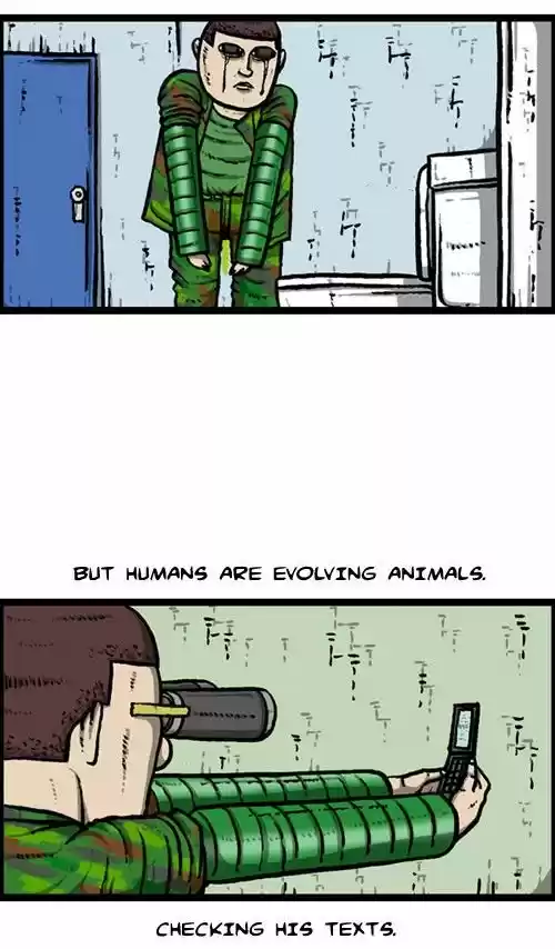 The Sound of Your Heart 189