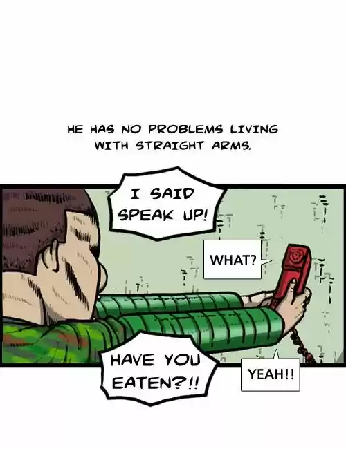 The Sound of Your Heart 189