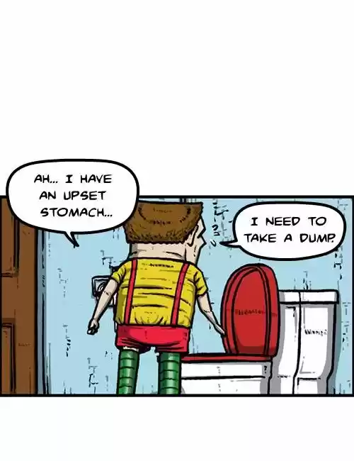 The Sound of Your Heart 189