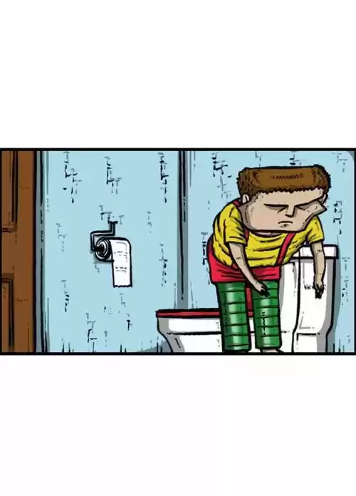 The Sound of Your Heart 189