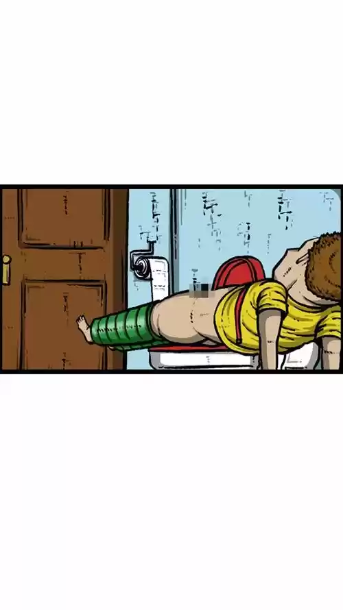 The Sound of Your Heart 189