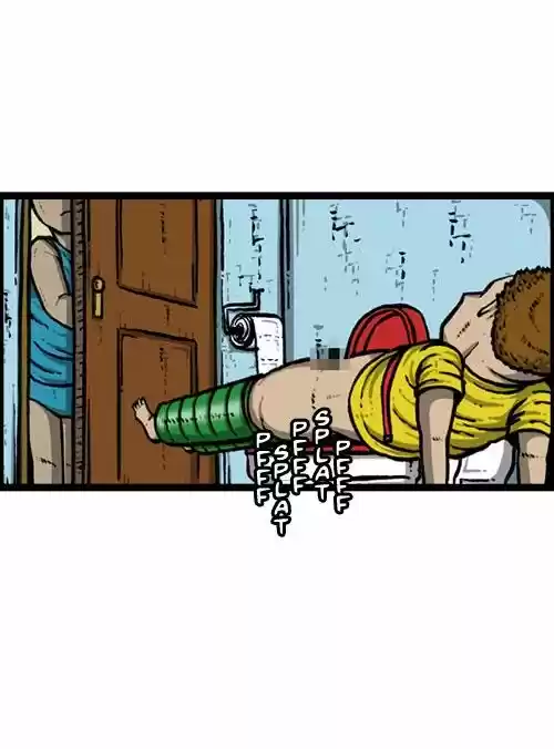 The Sound of Your Heart 189