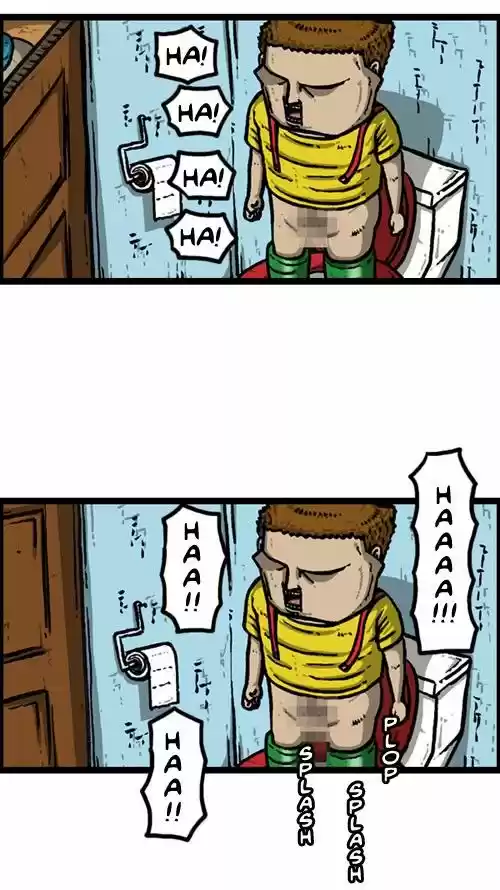 The Sound of Your Heart 189