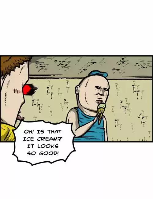 The Sound of Your Heart 189