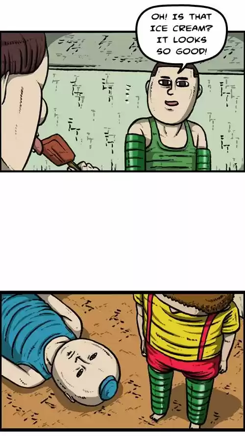 The Sound of Your Heart 189