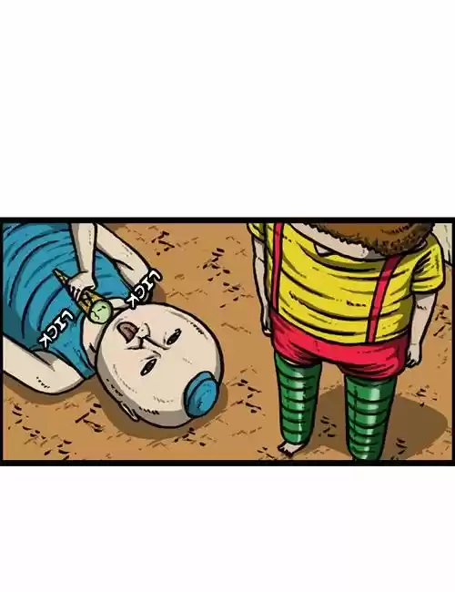 The Sound of Your Heart 189