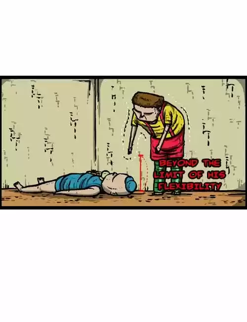 The Sound of Your Heart 189