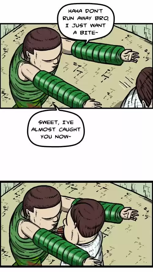 The Sound of Your Heart 189