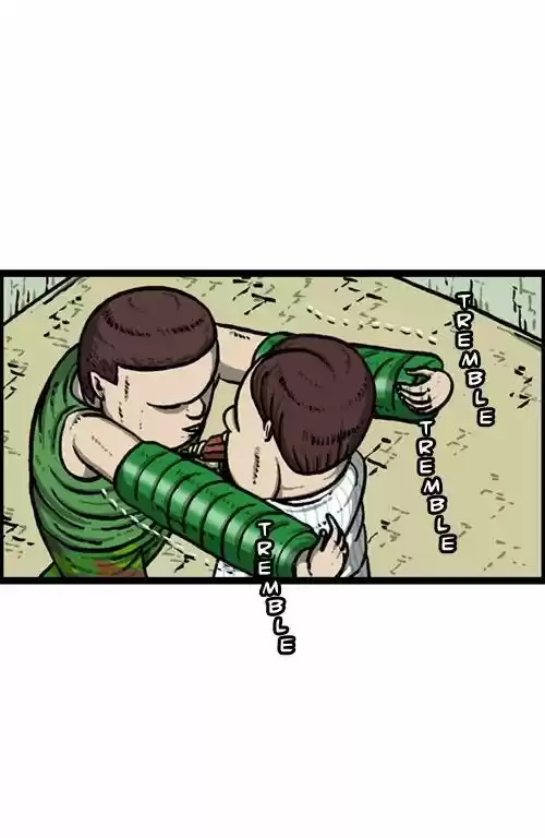 The Sound of Your Heart 189