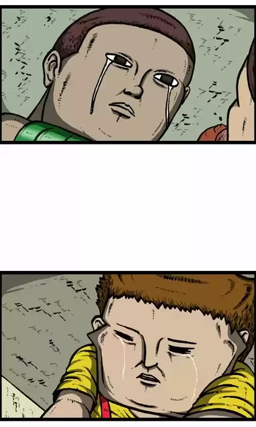 The Sound of Your Heart 189