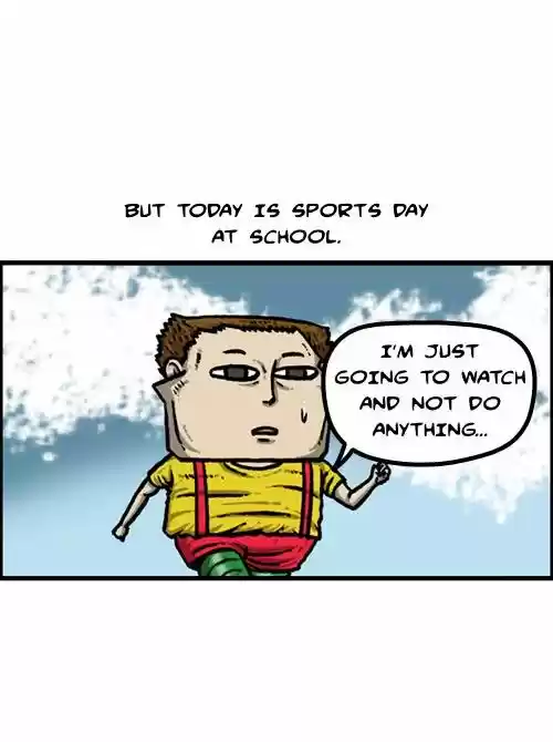 The Sound of Your Heart 189