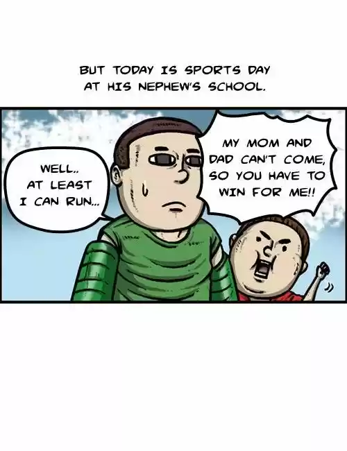 The Sound of Your Heart 189