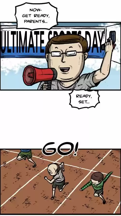 The Sound of Your Heart 189