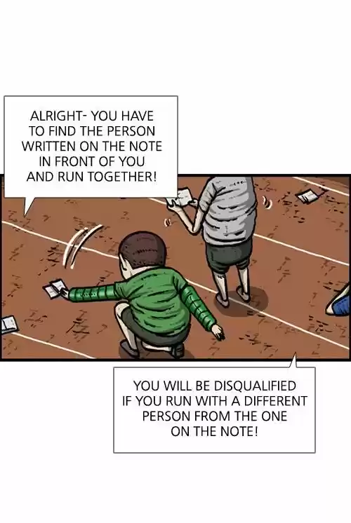 The Sound of Your Heart 189