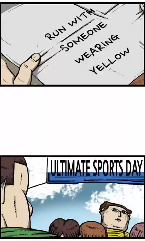 The Sound of Your Heart 189