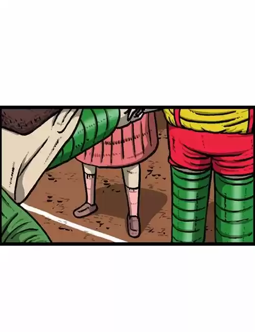 The Sound of Your Heart 189